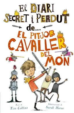 Imagen del producto 9788447946631