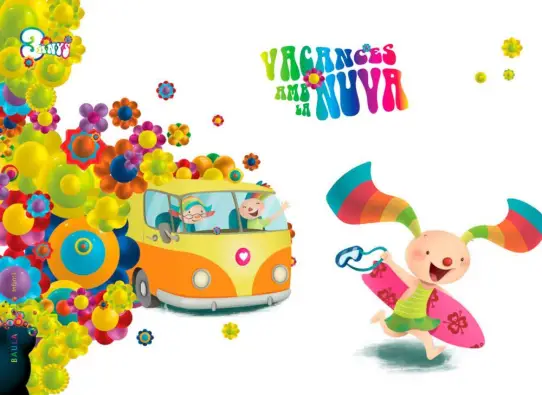 Imagen del producto 9788447946761