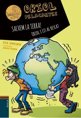 Imagen del producto 9788447946792