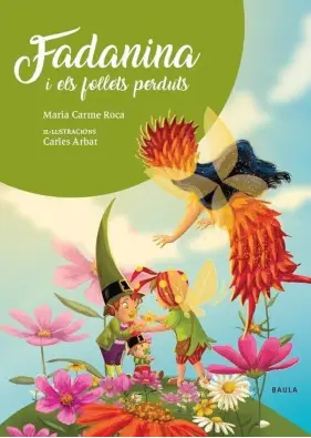 Imagen del producto 9788447948840