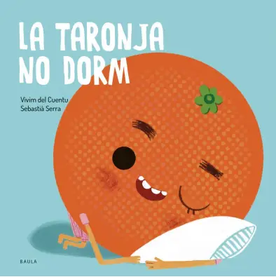 Imagen del producto 9788447949106