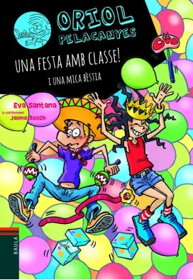 Imagen del producto 9788447949137