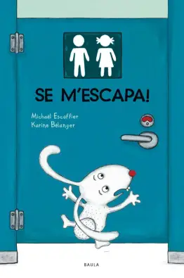 Imagen del producto 9788447949144