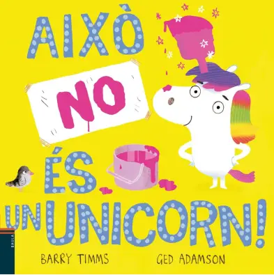 Imagen del producto 9788447949328