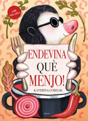 Imagen del producto 9788447950669