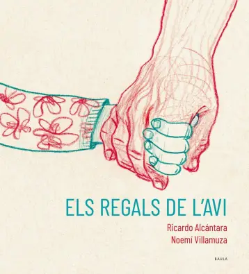Imagen del producto 9788447951215