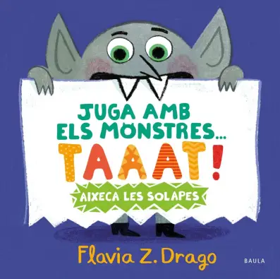 traducir('Imagen del producto ');9788447951444