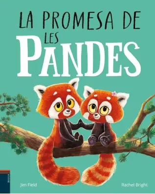 Imagen del producto 9788447951574