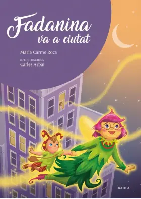 Imagen del producto 9788447951635