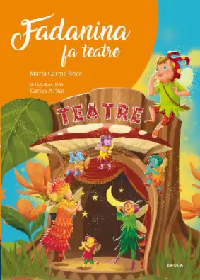 traducir('Imagen del producto ');9788447951666