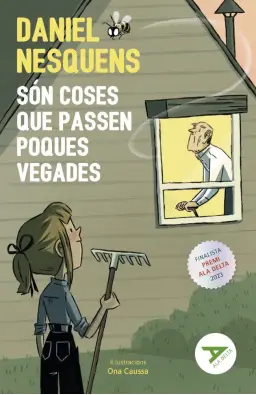 Imagen del producto 9788447951680