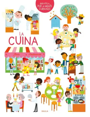 Imagen del producto 9788447951727