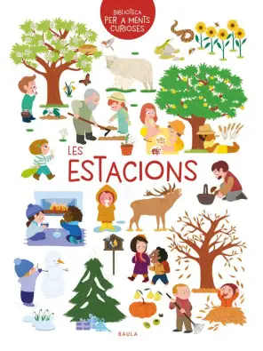 Imagen del producto 9788447951734