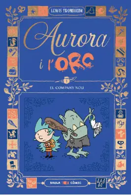 Imagen del producto 9788447953011