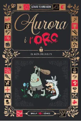 Imagen del producto 9788447953028