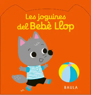 Imagen del producto 9788447953141