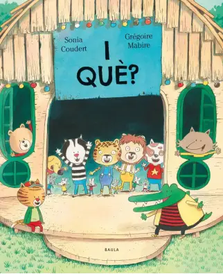 Imagen del producto 9788447953172