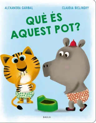  Imatge del producte9788447953837