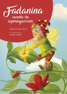 Imagen del producto 9788447953844