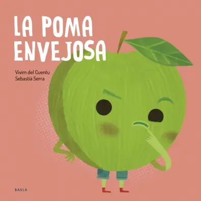 Imagen del producto 9788447953868
