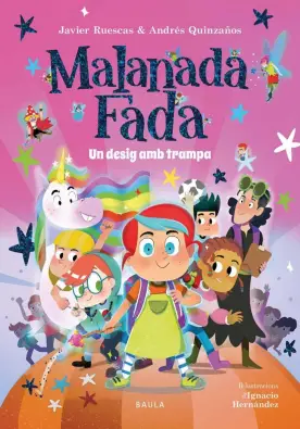  Imatge del producte9788447953882
