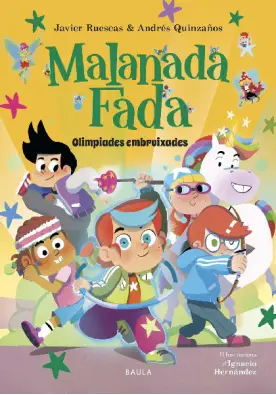 Imagen del producto 9788447953899