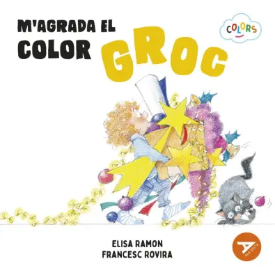Imagen del producto 9788447953912