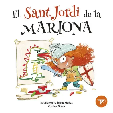 Imagen del producto 9788447953981