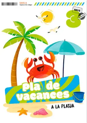 Imagen del producto 9788447954186