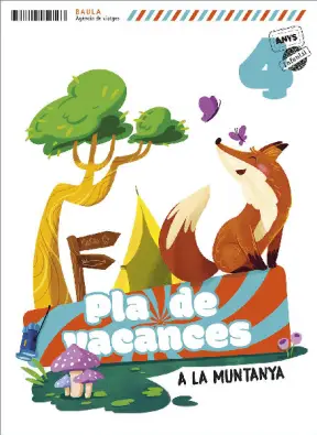 Imagen del producto 9788447954193
