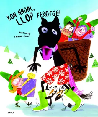 Imagen del producto 9788447954568