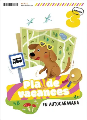 Imagen del producto 9788447954681