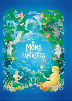 Imagen del producto 9788447954773