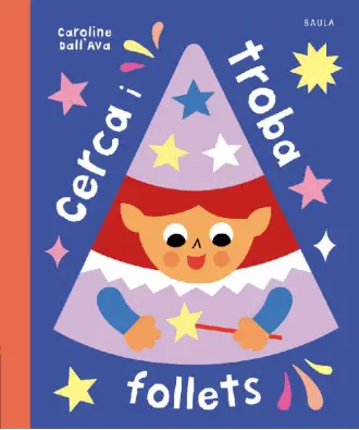 Imagen del producto 9788447954940