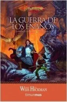 Imagen del producto 9788448001179
