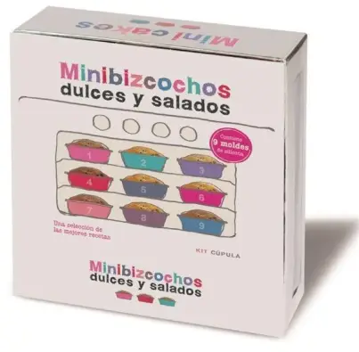 Imagen del producto 9788448003623