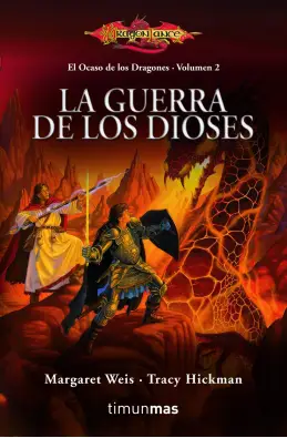 Imagen del producto 9788448003890