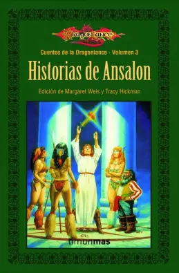 Imagen del producto 9788448004040-41063