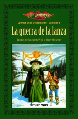 Imagen del producto 9788448004958
