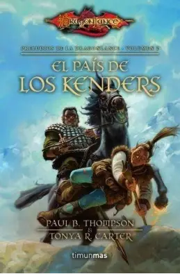 Imagen del producto 9788448005368