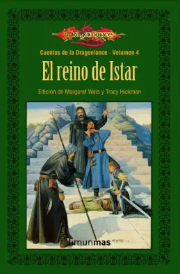 Imagen del producto 9788448005641