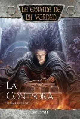 Imagen del producto 9788448006488