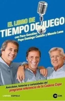 Imagen del producto 9788448007010