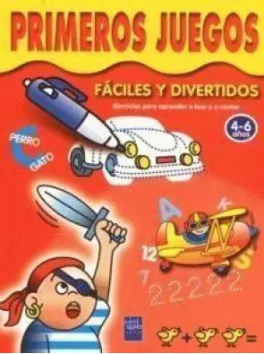 Imagen del producto 9788448007492