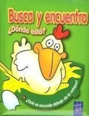 Imagen del producto 9788448007843