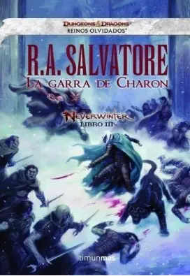 Imagen del producto 9788448008048
