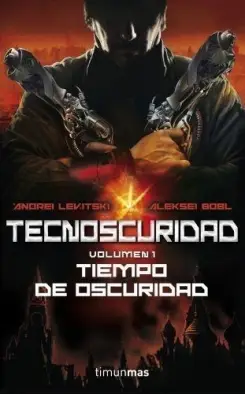 Imagen del producto 9788448008055