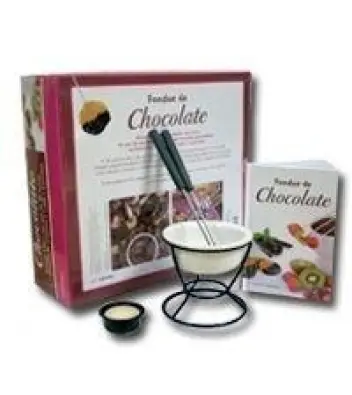 Imagen del producto 9788448008192
