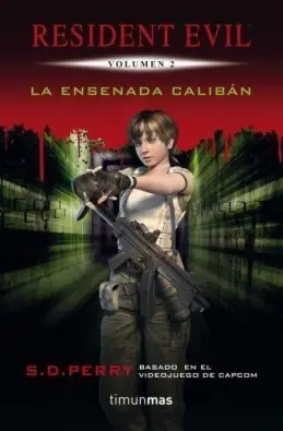 Imagen del producto 9788448008963