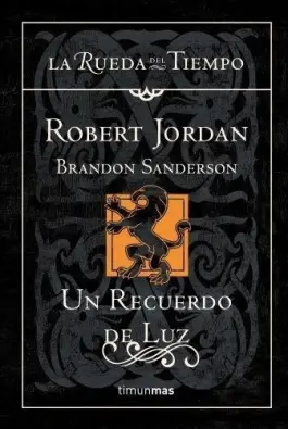 Imagen del producto 9788448009960